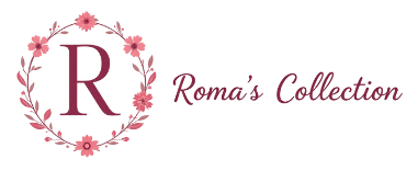 clothes website logo